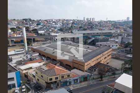 Apartamento à venda com 61m², 3 quartos e 1 vaga Apartamento à venda com 61m², 3 quartos e 1 vagaÁrea comum
