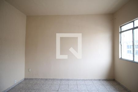 Sala de casa para alugar com 1 quarto, 60m² em Vila Paulo Silas, São Paulo