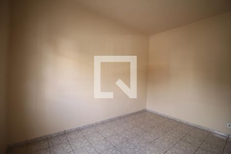 Quarto  de casa para alugar com 1 quarto, 60m² em Vila Paulo Silas, São Paulo