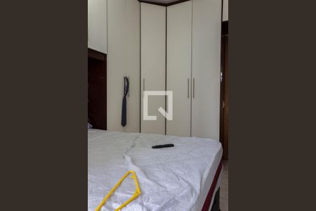 Quarto 2 de apartamento à venda com 3 quartos, 78m² em Centro, São Bernardo do Campo