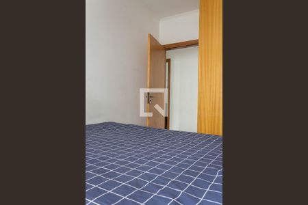 Quarto 1 de apartamento à venda com 3 quartos, 78m² em Centro, São Bernardo do Campo