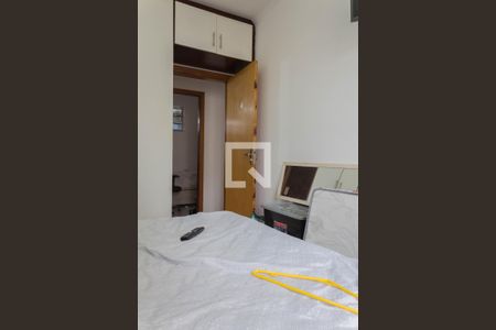 Quarto 2 de apartamento à venda com 3 quartos, 78m² em Centro, São Bernardo do Campo