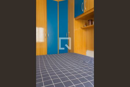 Quarto 1 de apartamento à venda com 3 quartos, 78m² em Centro, São Bernardo do Campo