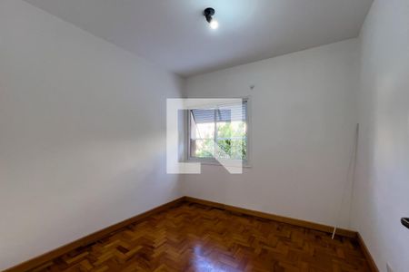 Quarto 2 de apartamento para alugar com 2 quartos, 68m² em Vila Mariana, São Paulo