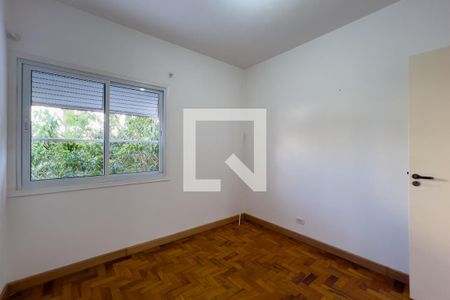 Quarto 2 de apartamento para alugar com 2 quartos, 68m² em Vila Mariana, São Paulo