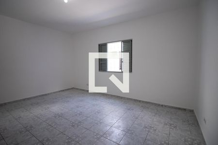 Casa para alugar com 4 quartos, 205m² em Jabaquara, São Paulo