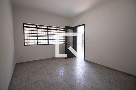 Casa para alugar com 4 quartos, 205m² em Jabaquara, São Paulo