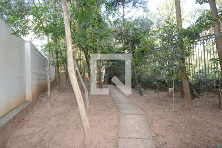 Apartamento para alugar com 38m², 1 quarto e 1 vagaÁrea comum