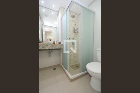 Apartamento para alugar com 38m², 1 quarto e 1 vagaBanheiro