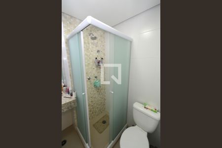 Apartamento para alugar com 38m², 1 quarto e 1 vagaBanheiro