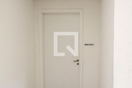 Apartamento para alugar com 38m², 1 quarto e 1 vagaÁrea comum - Home Office