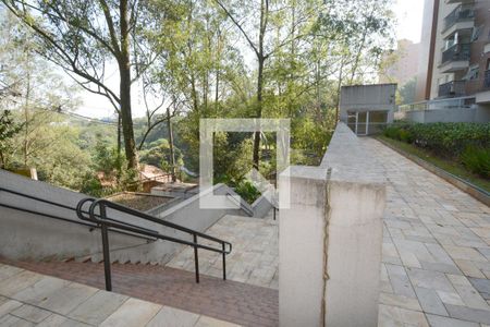 Apartamento para alugar com 38m², 1 quarto e 1 vagaÁrea comum