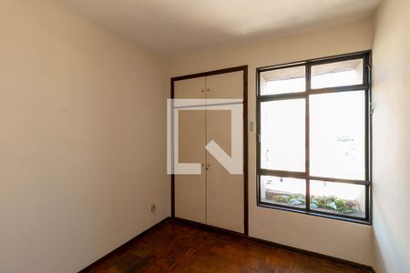 Apartamento à venda com 3 quartos, 120m² em Barro Preto, Belo Horizonte