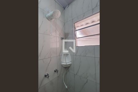 Banheiro de casa à venda com 1 quarto, 75m² em Imirim, São Paulo