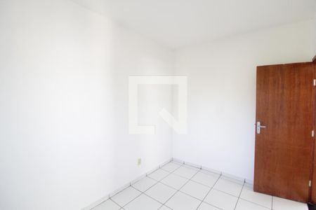 Quarto 1 de apartamento para alugar com 2 quartos, 58m² em Chácaras Tubalina E Quartel, Uberlândia