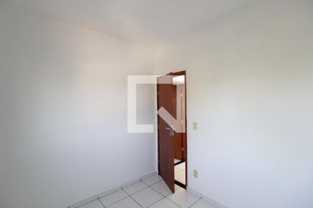 Quarto 2 de apartamento para alugar com 2 quartos, 58m² em Chácaras Tubalina E Quartel, Uberlândia