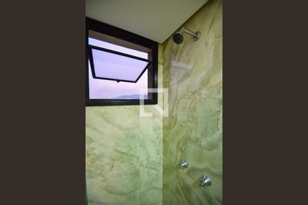 Apartamento à venda com 64m², 3 quartos e 1 vagaBanheiro Social