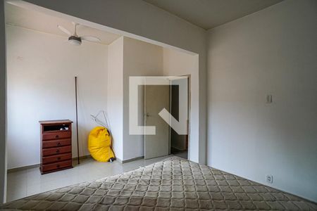 Quarto de casa para alugar com 2 quartos, 100m² em Centro, Niterói