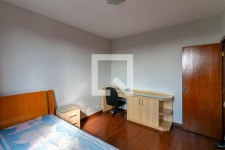 Apartamento para alugar com 4 quartos, 150m² em Carlos Prates, Belo Horizonte