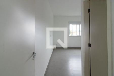 Apartamento para alugar com 81m², 2 quartos e 1 vagaQuarto Suíte