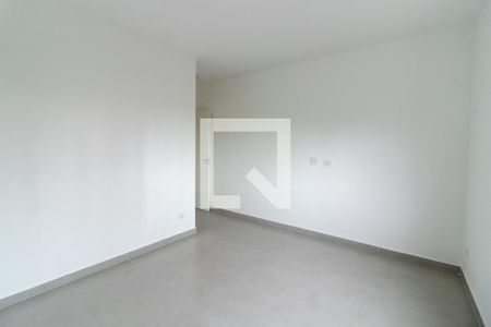 Apartamento para alugar com 81m², 2 quartos e 1 vagaQuarto Suíte