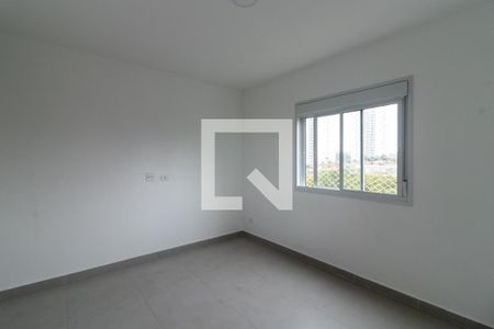 Apartamento para alugar com 81m², 2 quartos e 1 vagaQuarto Suíte