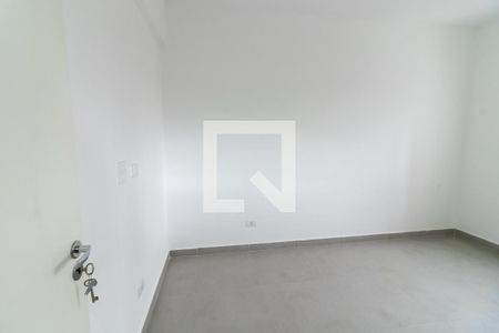 Apartamento para alugar com 81m², 2 quartos e 1 vagaQuarto 2