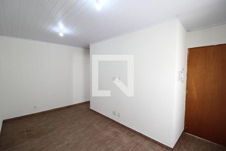 Sala de casa para alugar com 2 quartos, 75m² em Imirim, São Paulo