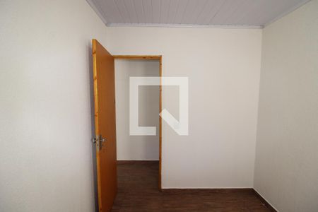 Quarto 1 de casa para alugar com 2 quartos, 75m² em Imirim, São Paulo