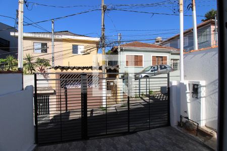 Quarto 1 de casa à venda com 2 quartos, 75m² em Imirim, São Paulo