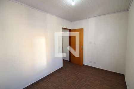 Quarto 2 de casa para alugar com 2 quartos, 75m² em Imirim, São Paulo