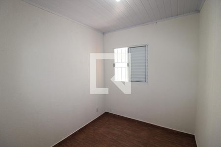 Quarto 1 de casa para alugar com 2 quartos, 75m² em Imirim, São Paulo