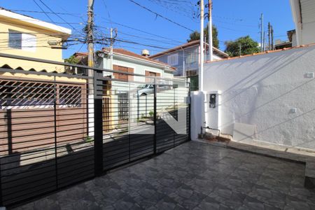 Casa para alugar com 75m², 2 quartos e 2 vagasGaragem