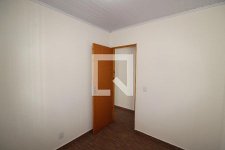 Quarto 1 de casa para alugar com 2 quartos, 75m² em Imirim, São Paulo