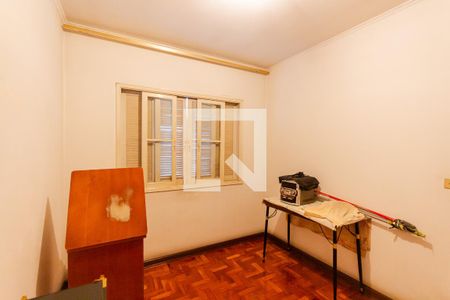 Casa à venda com 175m², 3 quartos e 2 vagasQuarto 2