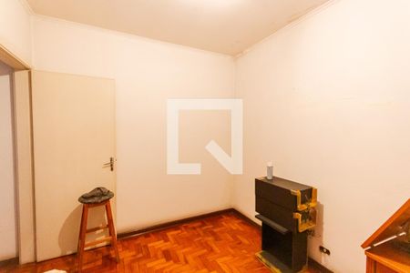 Casa à venda com 175m², 3 quartos e 2 vagasQuarto 2