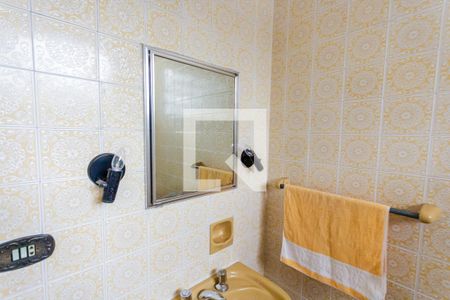 Casa à venda com 175m², 3 quartos e 2 vagasEspelho