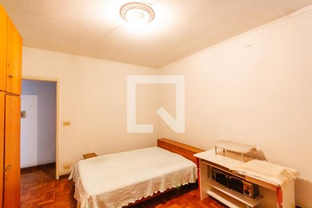 Casa à venda com 175m², 3 quartos e 2 vagasQuarto 