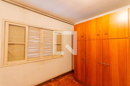 Casa à venda com 175m², 3 quartos e 2 vagasQuarto 