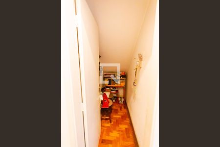 Casa à venda com 175m², 3 quartos e 2 vagasDespensa