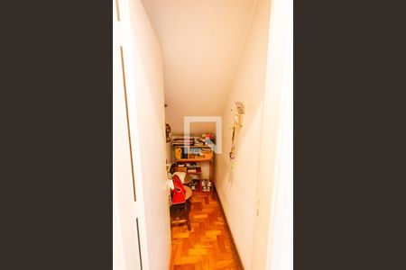 Casa à venda com 175m², 3 quartos e 2 vagasDespensa