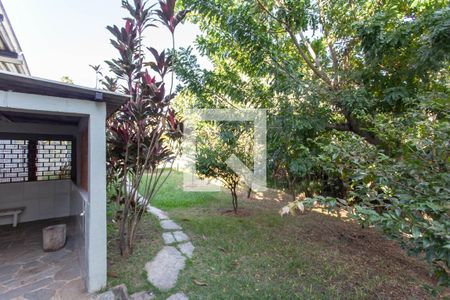 Casa à venda com 700m², 5 quartos e 2 vagasPomar