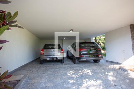 Casa à venda com 700m², 5 quartos e 2 vagasGaragem