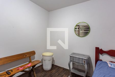 Casa à venda com 700m², 5 quartos e 2 vagasCasa de hospedes