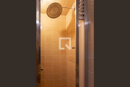 Casa à venda com 700m², 5 quartos e 2 vagasSauna