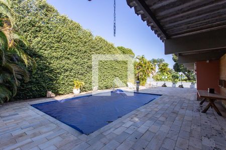 Casa à venda com 700m², 5 quartos e 2 vagasPiscina Aquecida