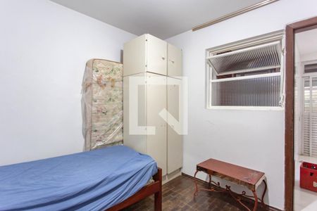 Casa à venda com 700m², 5 quartos e 2 vagasCasa de hospedes