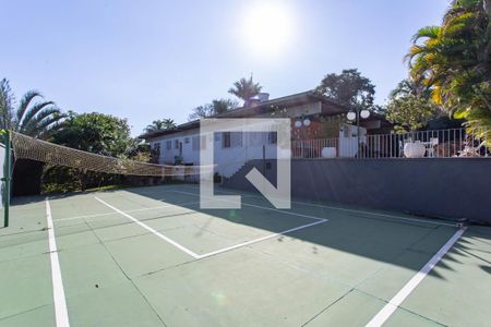 Casa à venda com 700m², 5 quartos e 2 vagasQuadra Esportiva