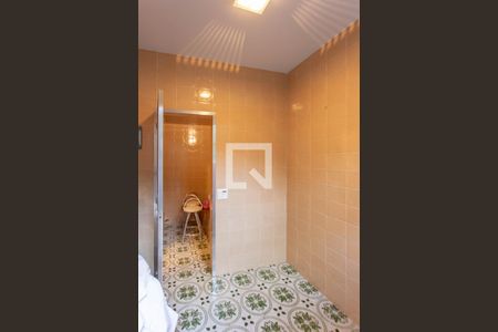 Casa à venda com 700m², 5 quartos e 2 vagasSauna