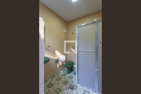 Casa à venda com 700m², 5 quartos e 2 vagasBanheiro